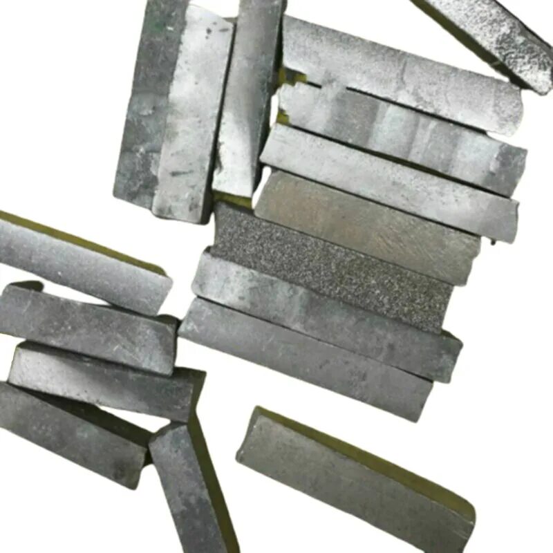 995%. Слиток цинка. Слиток вольфрама. 99,99 цинк. Слиток вольфрама.