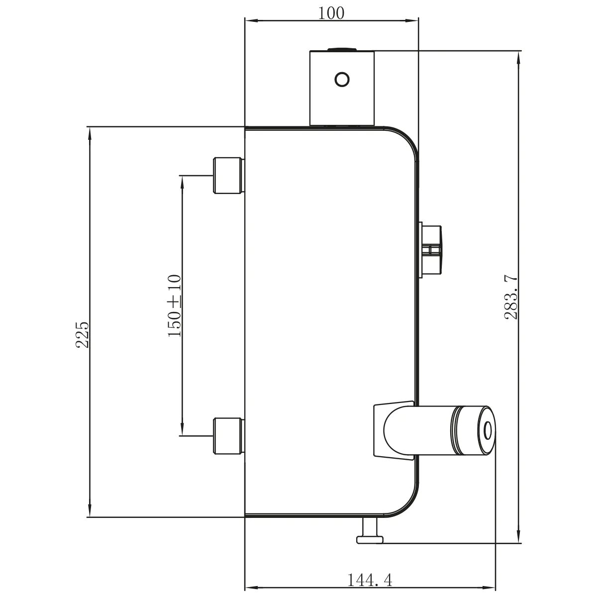 Смеситель Lemark solo lm7169cw. Смеситель с гигиеническим душем Lemark solo lm7169cw термостат. Смеситель Lemark solo lm7168cw. Смеситель lemark solo