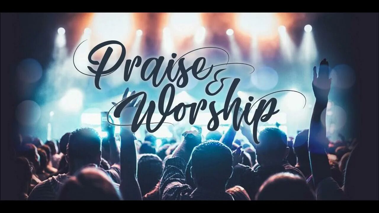 Hand raised pop pie. Вечер хвалы и поклонения. Прославление. Worship pics. Amplifier worship.