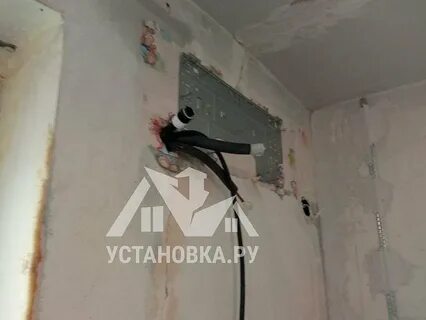 Кондиционеры в йошкар оле
