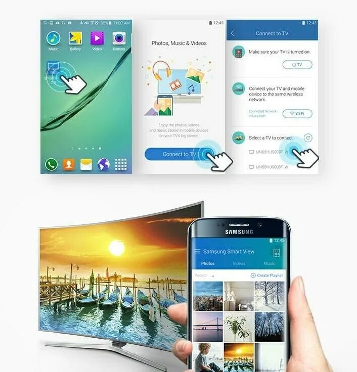 Smart view windows. Смарт вью самсунг. smart view приложение. смарт view на самсунг. smart view samsung как подключить.