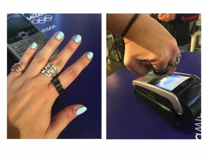 NFC кольцо Сбербанк. Вилсаком кольцо NFC. Перезаписываемое NFC кольцо. Кольцо для бесконтактной оплаты. Кольцо вилсаком