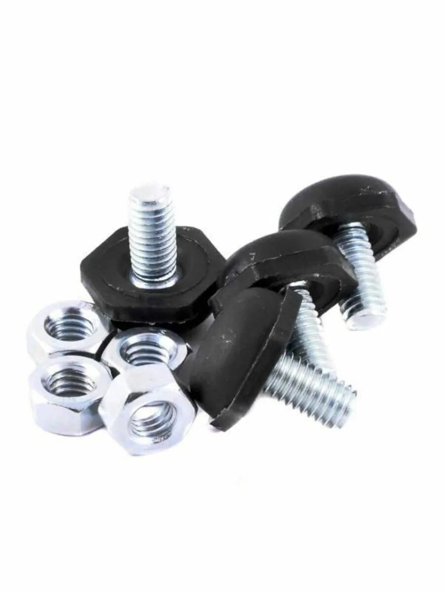 саморез 25 мм. винт м 8 потай 25 мм. Makita 824981-2. Torx t25 болт. винт din 967 4x8.