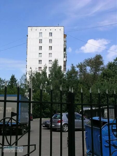 музей авиации угмк. , вл. 61 корп. авиационная 70. , 70к1.