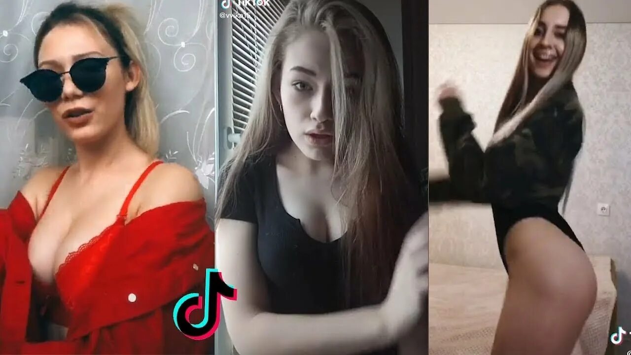 Heroine tik tok. Саша Чистова тик ток. Тик ток девушки. Красивые девочки тик ток. Красивые девушки из Тикот ка.