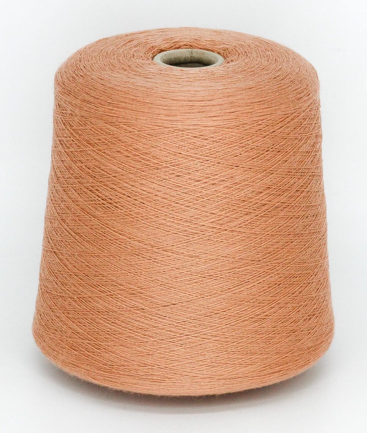 пряжа hand. Tweed alba пряжа two hands. Ilaria, aurora, 67% кид мохер, 3% меринос, 30% полиамид, 1000м/100г, розовый неон. пряжа клуб. Two hands пряжа интернет.