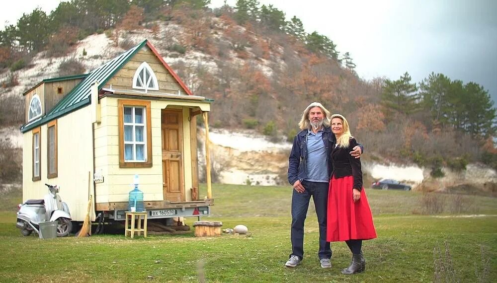 Программу обмен домами. Александр зурбаганский. обмен домами. обменяться домами. обмен домами зурбаганские.
