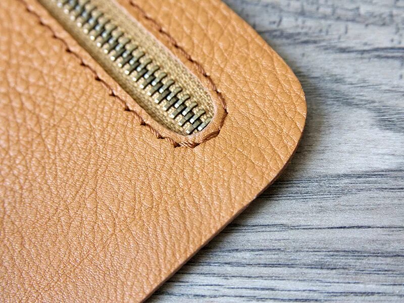 объемный кожаный карман. накладные кожаные. кошелёк женский джари-2 мэри цены. накладной кармашек из кожи. накладные кожаные.