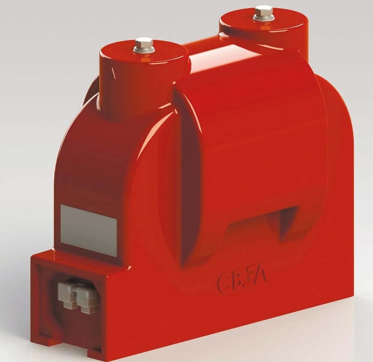 Тн знол-10. Знол. Трансформатор силовой олс-1,25/10. Знол 6 коэффициент трансформации. 06-6 уз.