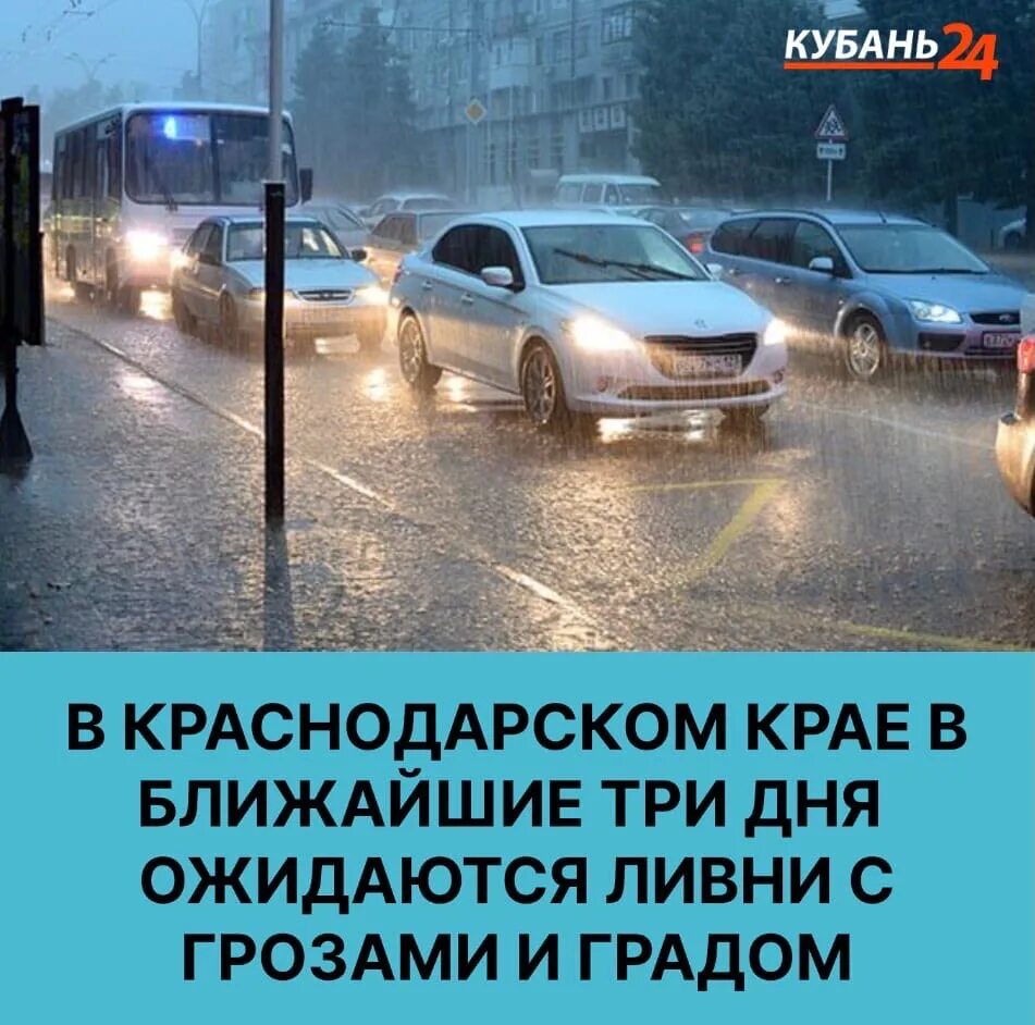 Погода в краснодаре гидрометцентр по часам