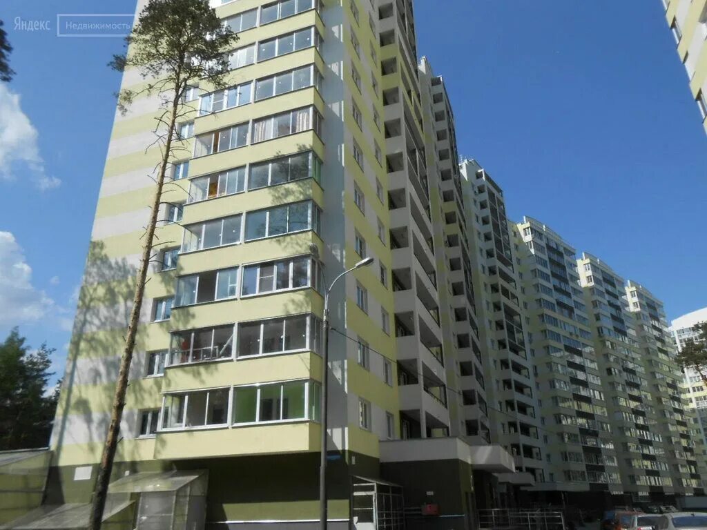 Высоковольтная улица московская область. Высоковольтная улица. Высоковольтная д22. Высоковольтная улица московская область. Высоковольтная улица московская область.