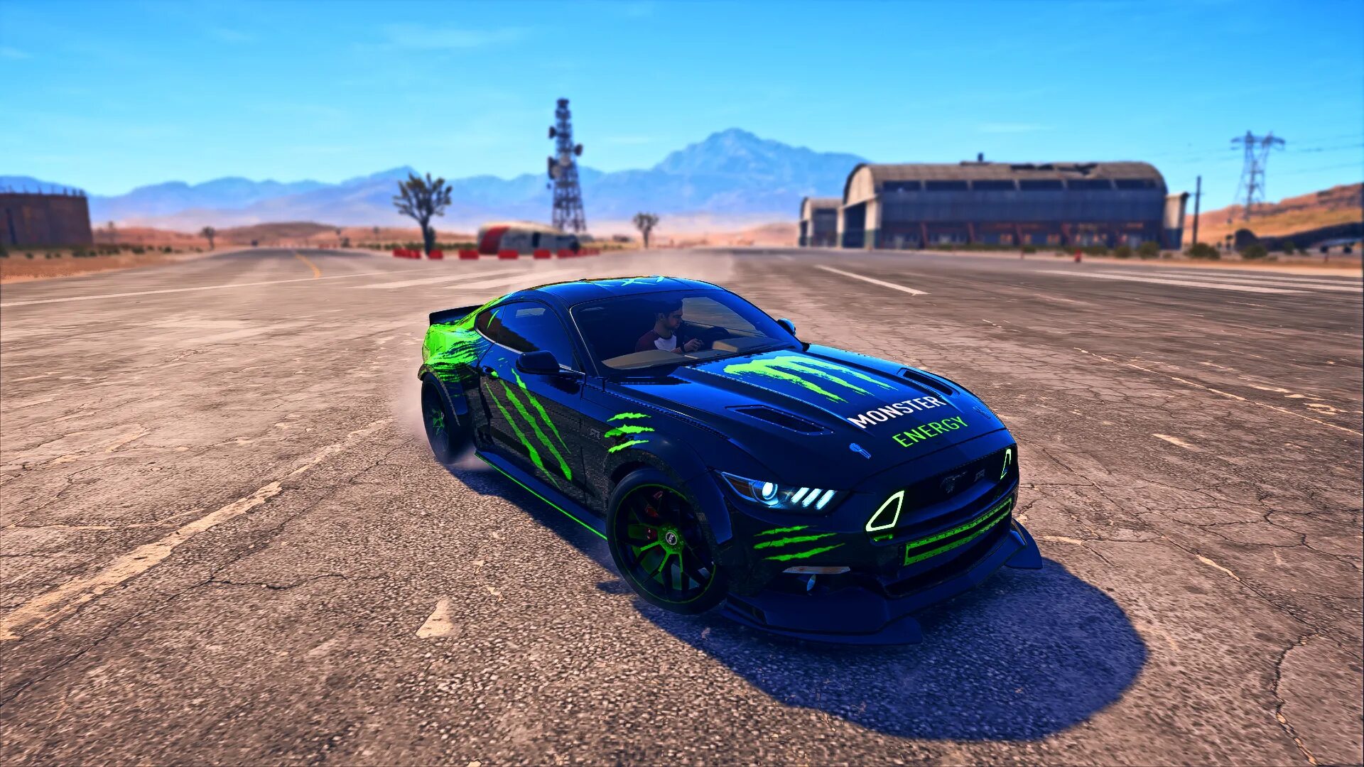 Мустанг payback. Ford Mustang NFS Payback. Ford Mustang gt Monster Energy. Ford Mustang Payback. NFS Payback Мустанг.