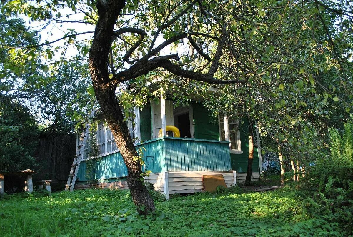 Беседка наро фоминск. Горчухино Наро Фоминск беседки. Парк отель Горчухино Наро-Фоминск. Пляж Горчухино Наро Фоминск. СНТ Коммунар Наро-Фоминск.