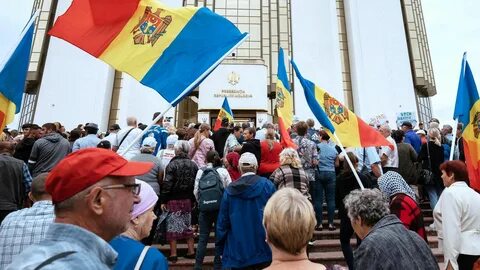 Новости в молдавии на сегодня 2024
