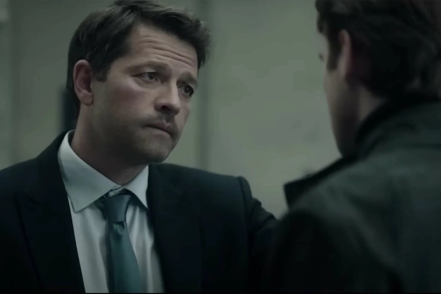 Готэм сериал. Рыцари готэма 2023. Gotham knights cw. Gotham knights сериал с 2023 г. Рыцари готэма.