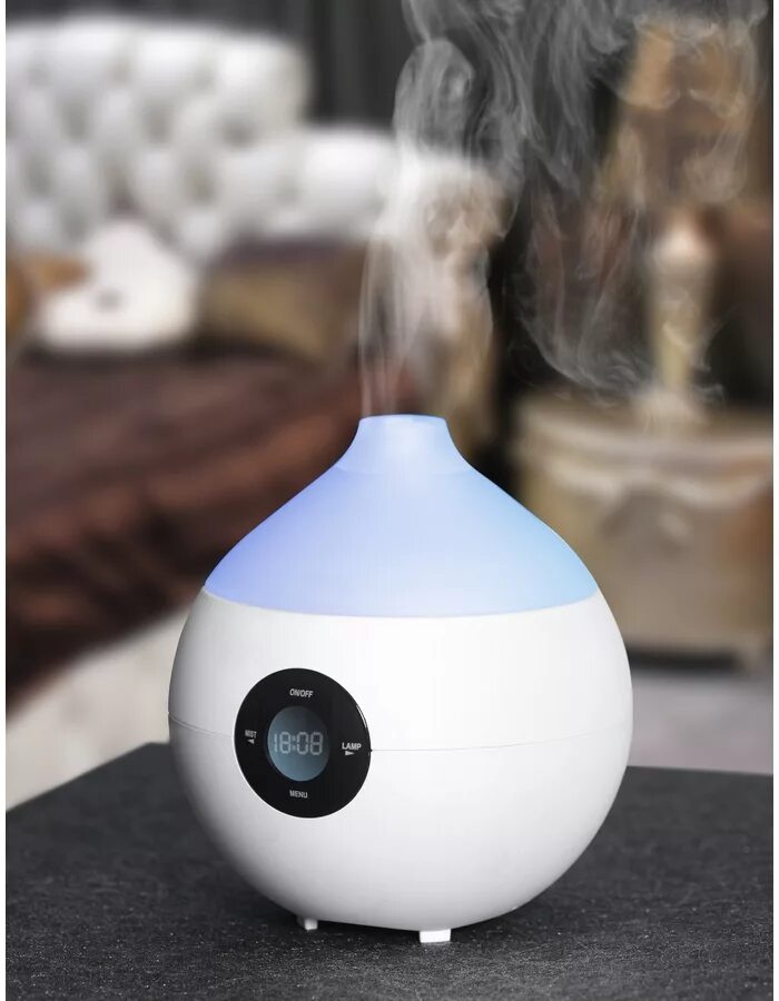 Увлажнитель воздуха humidifier h2o комплектация. Увлажнитель essential oil diffuser. Увлажнитель воздуха humidifier 029a. Арома увлажнитель aic. Аромадиффузор xiaomi hl aroma diffuser.