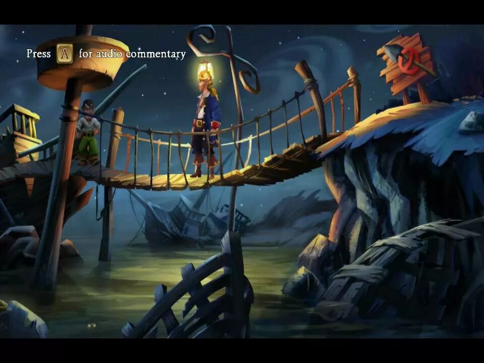 ЛЕЧАК Monkey Island. Escape from Monkey Island. Monkey Island 2: LECHUCK'S Revenge. Monkey Island 2 Special Edition : LECHUCK’S Revenge. Monkey island прохождение