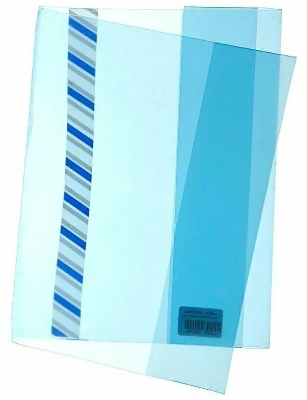 Обложка учебника. Одень обложку на тетрадь как правильно. Одень обложку на тетрадь как правильно. Как одеть обложку на учебник. Одень обложку на тетрадь как правильно.