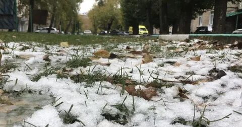 Когда в татарстане закончится