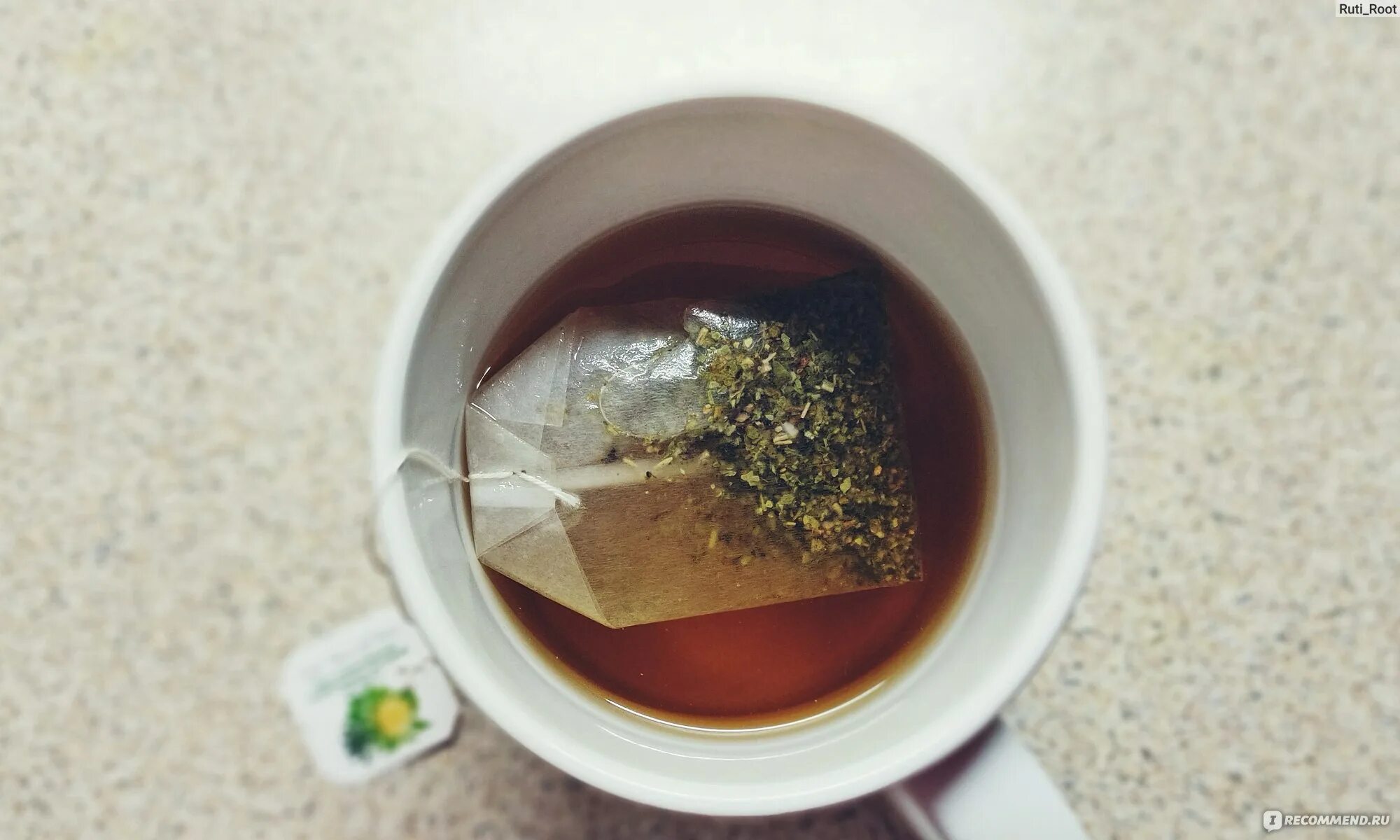 Заварка в пакетиках. Чай для выведения мочевой кислоты Эвалар. Чай для снижения мочевой кислоты Эвалар.
