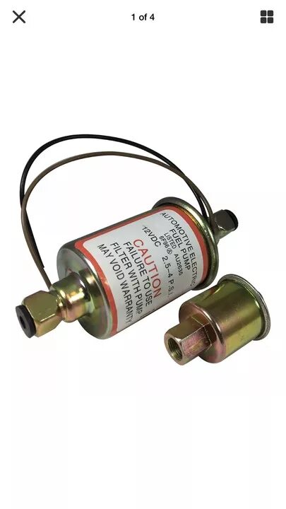 Л имп. Топливный насос 5psi. Электрический топливный насос 301n UKT Parts. Импульсный топливный насос на компрессор 90. Электрический топливный насос Iseka.