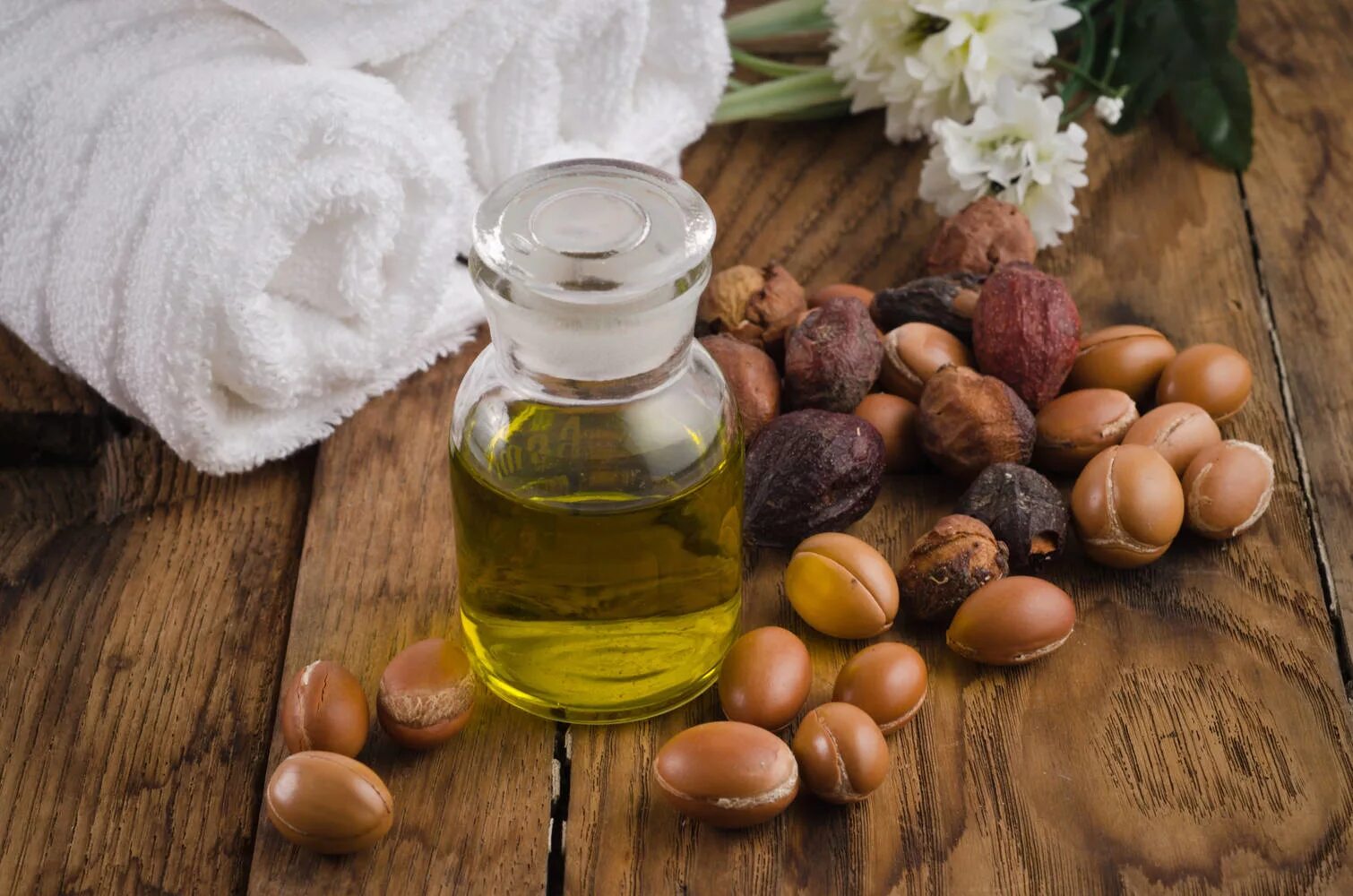 Косметическое масло польза. Масло арганы Argan Oil. Argan Oil масло для волос. Масло для волос аргановое Argan Oil. Аргановое масло арганы арганы арганиши.