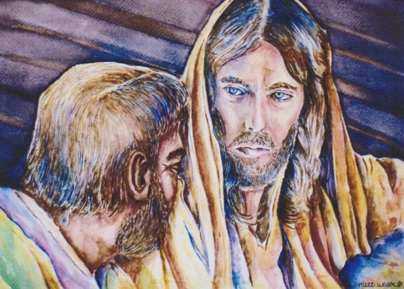 Иисус спрашивает петра любишь ли ты меня. Симон любишь ли ты меня. Петр библия. Иисус евангелия от иоанна. Симон ионин любишь ли ты меня.