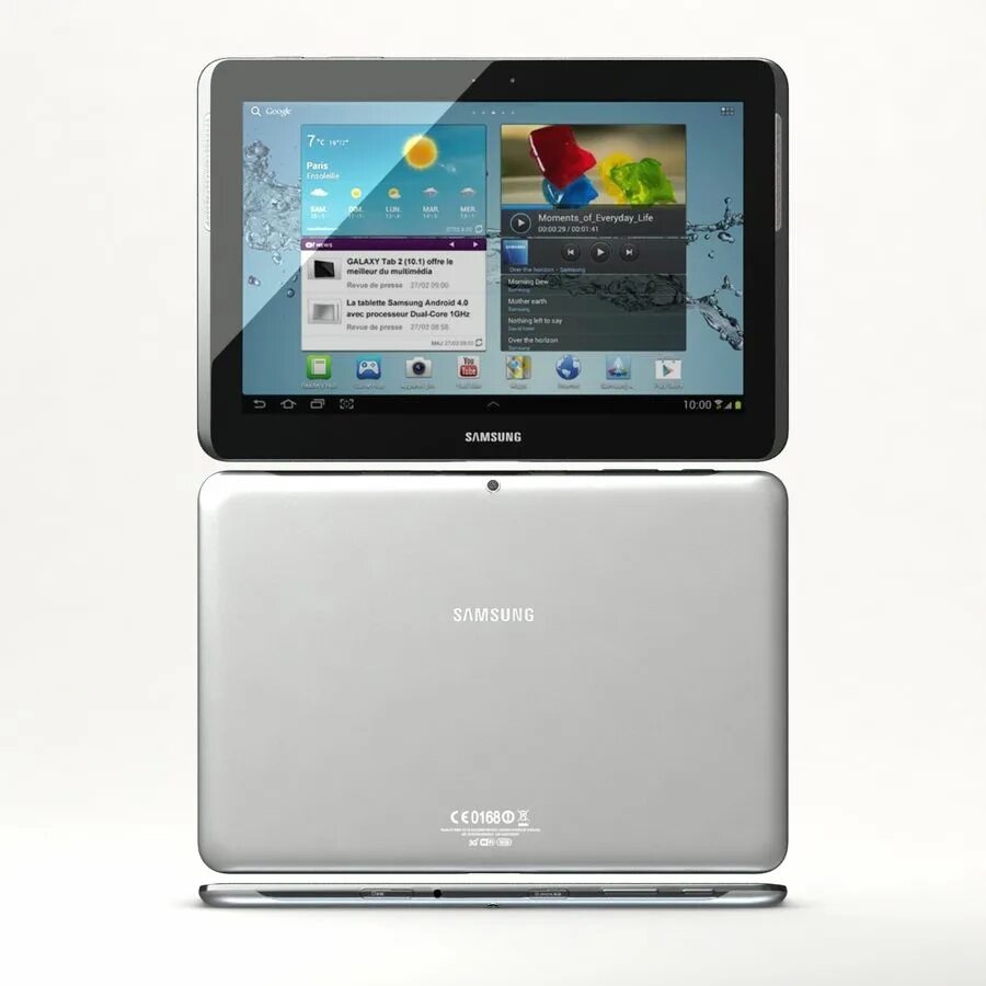 Планшет Samsung Tab 2 10.1. Samsung Galaxy Tab 2 gt-p5100. Samsung Galaxy Tab 2 10.1 p5100. Samsung Galaxy tab2 p5100. Купить планшет таб 2