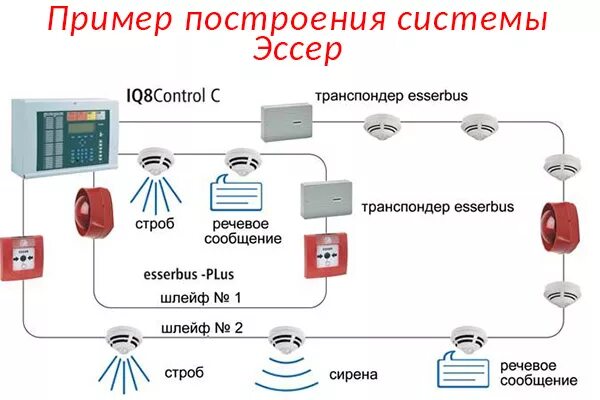 . Система пожарной сигнализации «спс-31». Монтаж пожарной сигнализации схема подключения. Esser by Honeywell пожарная сигнализация. Esser пожарная сигнализация структура.