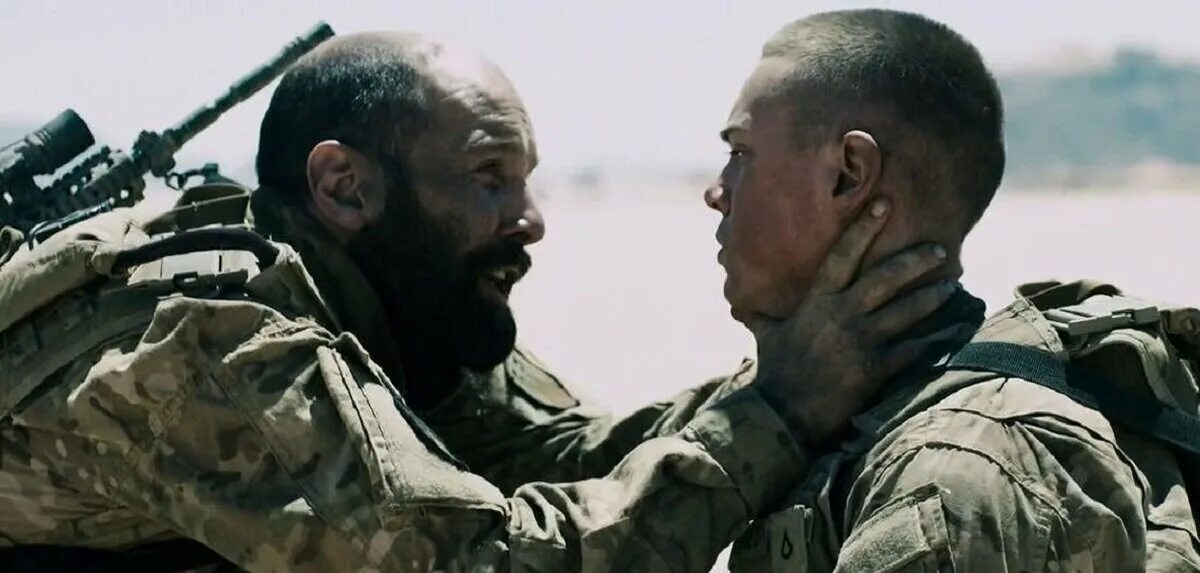 Темный континент 2014. Темный континент 2014. Темный континент 2014. Монстры 2: тёмный континент (2014). Монстры 2 тёмный континент.