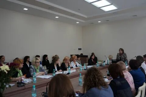 Комитет поддержки