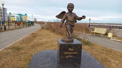 Гусариха дзен последнее 860