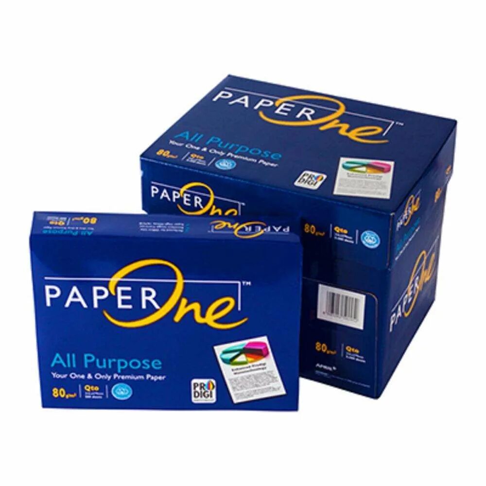 Paper 1.16 5 plugins. Бумага а4 paper one. бумага copier. бумага copy paper. paperone копировальная бумага.
