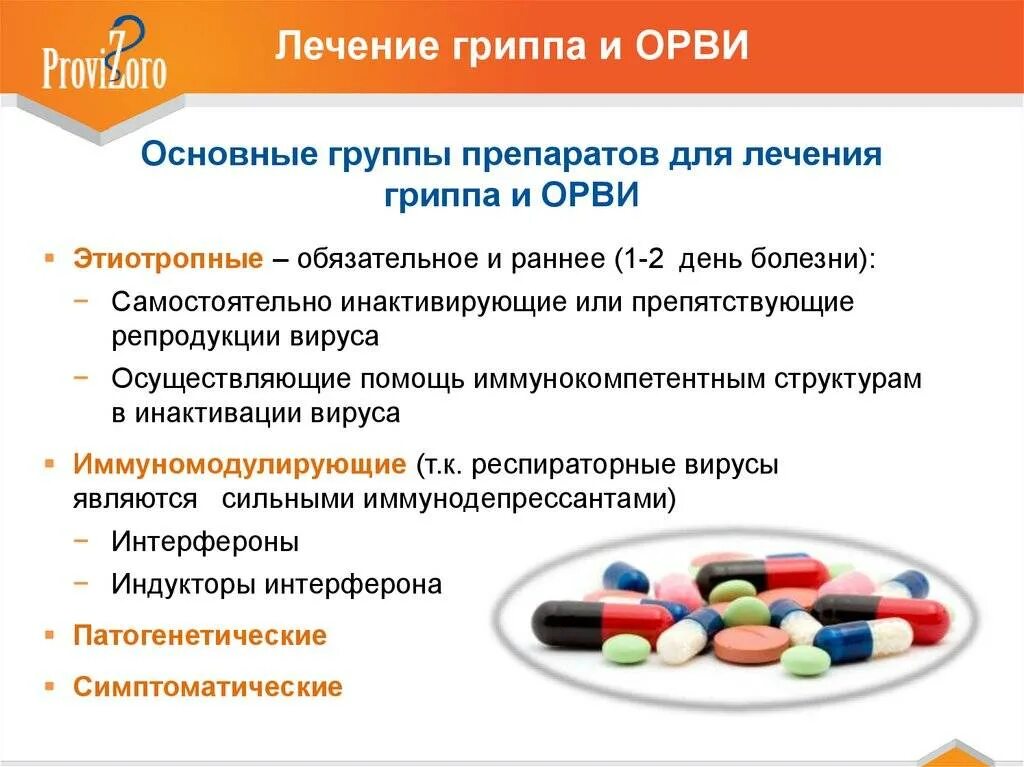 Против орви препараты. Препарат для специфической терапии гриппа у детей. Препараты при респираторных инфекциях. При ОРВИ детям и взрослым лекарства. Группы противовирусных препаратов при ОРВИ.