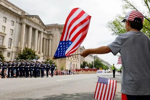 Сша приняло решение
