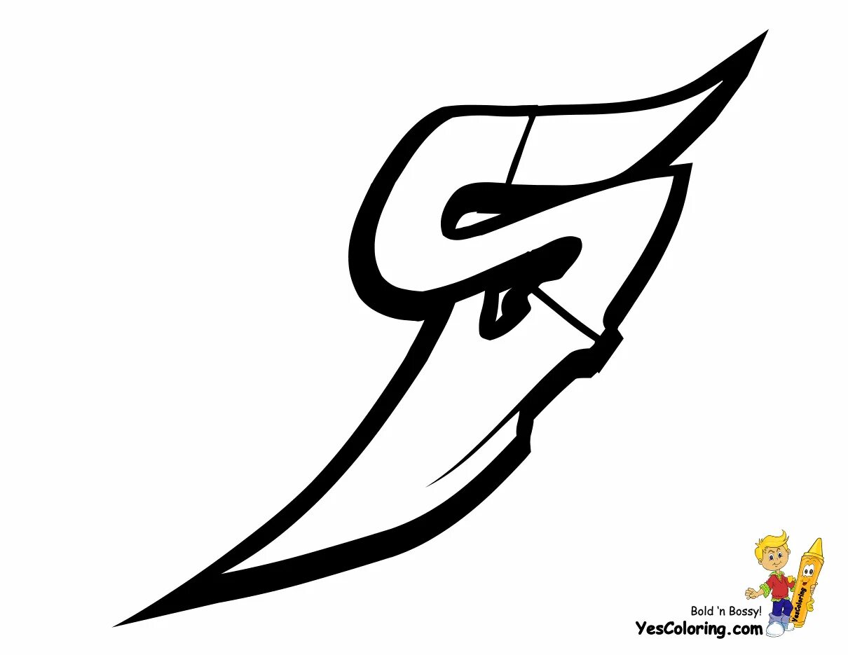 Буква c в стиле граффити. Трафарет граффити буквы. Буква s граффити. Буква s в стиле граффити. S в стиле граффити.