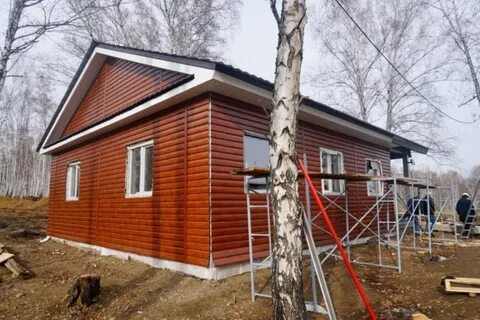 Березовая роща 1 иркутск
