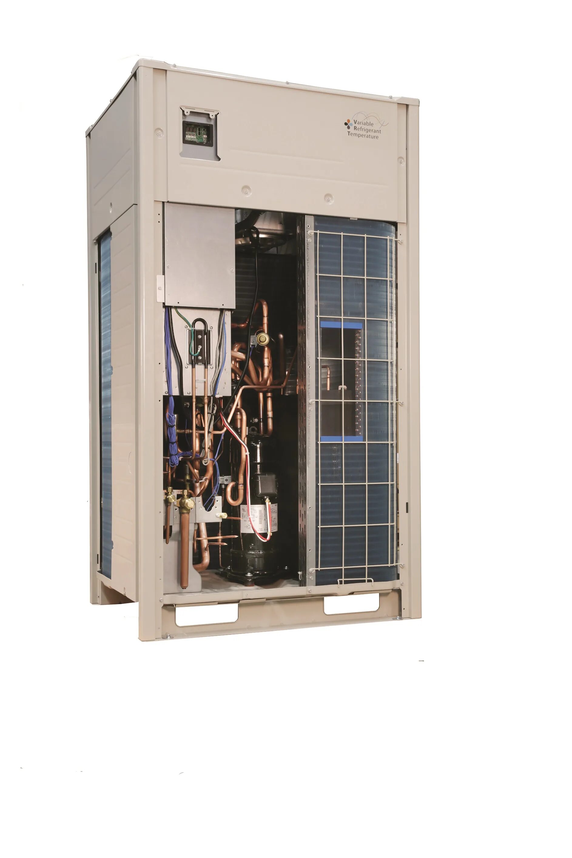 Запчасти daikin. Запчасти daikin. Запчасти для кондиционеров. Запчасть daikin 5009486 pcb assy 2p309906-1 h pc1116-3(c). Qsty-140-j.