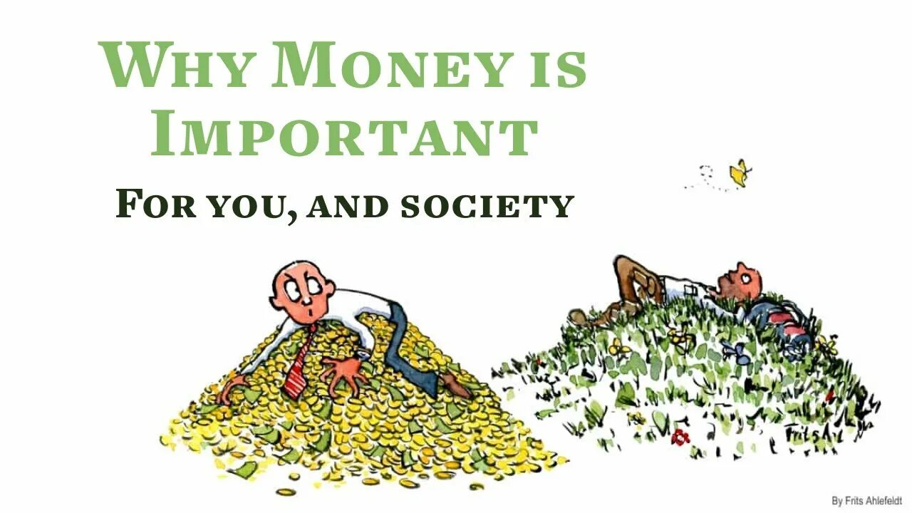 I often money. Ьщттуе мы. Frit Balterde рисунок. Nature and money. Money is important.