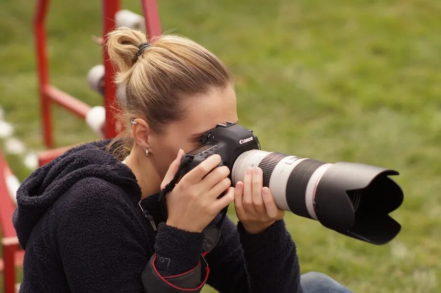 Sony a37 телеобъектив. Nikon 105 1.4. Canon RF 15-35mm f/2.8l is USM. Canon 70-200 vs Nikkor 105 2.5.