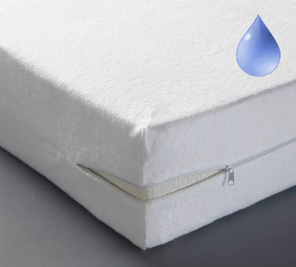 Наматрасник на молнии. Молния для матраса. Матрас поролон-холкон 1,2х2. Молния для матраса. Молния для матраса.