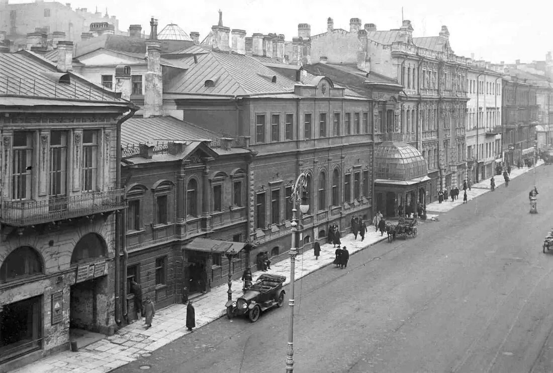 1928 год санкт петербург. Лиговский проспект Ленинград 1925. Улица Герцена Ленинград. Большая морская улица Санкт-Петербург 19 век. Ленинград улица Гоголя.