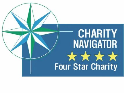 Four star