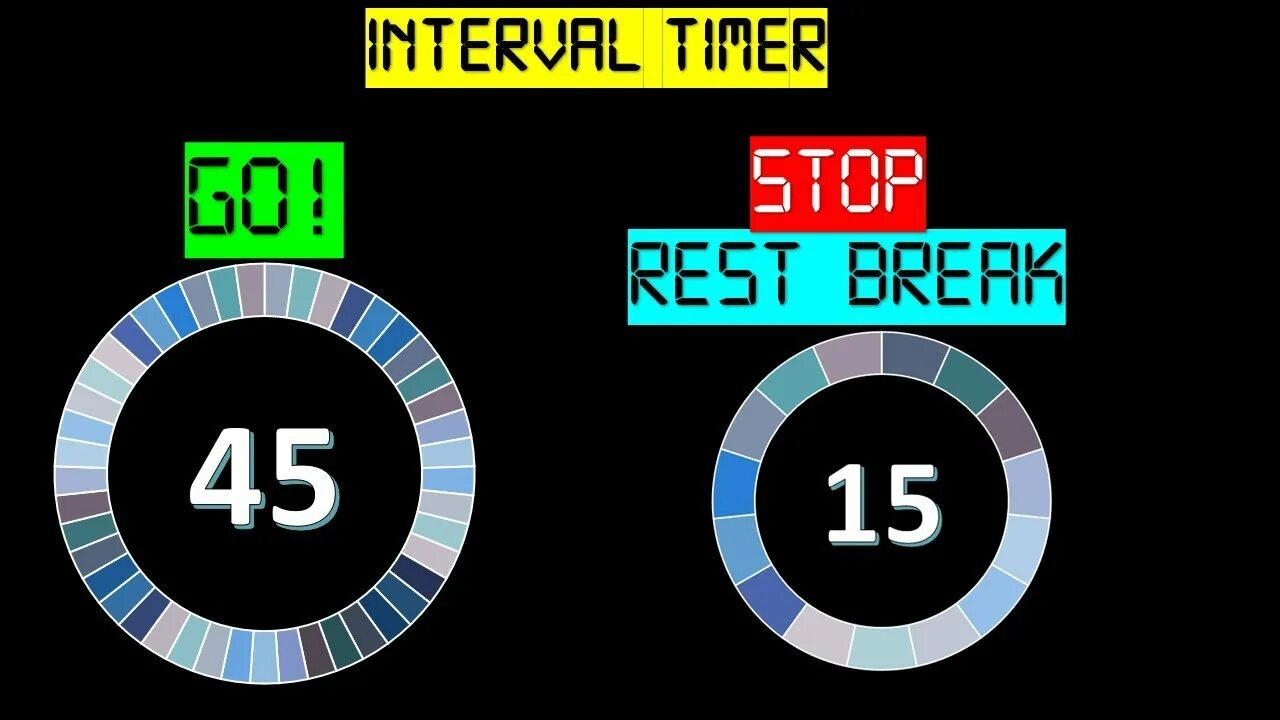 45 Секунд таймер. Таймер 45 секунд gif. Таймер 45 секунд 15 секунд. 40 Seconds таймер.