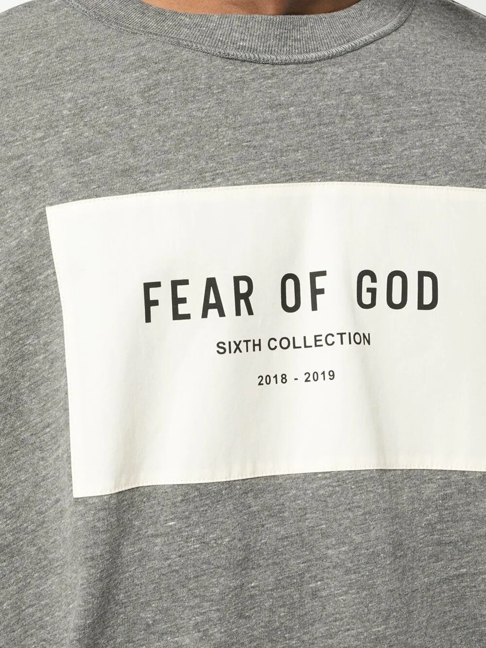 Fear of god купить. Fear of God футболка. Fear of God бирки. Fear of God бренд. Fear of God зипка.