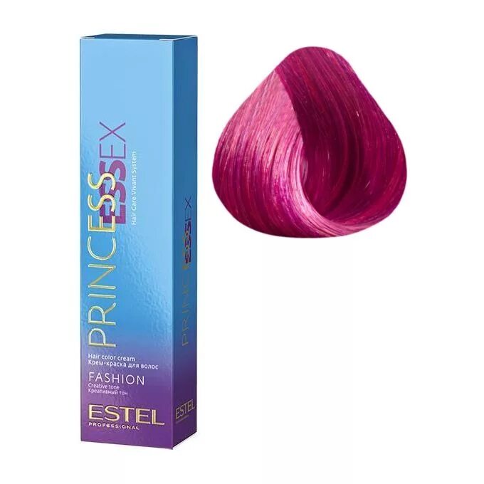 Princess essex 1. Эстель 1 princess essex fashion. estel princess essex fashion 1 розовый. estel essex princess essex fashion 1. princess essex fashion 2 лиловый.