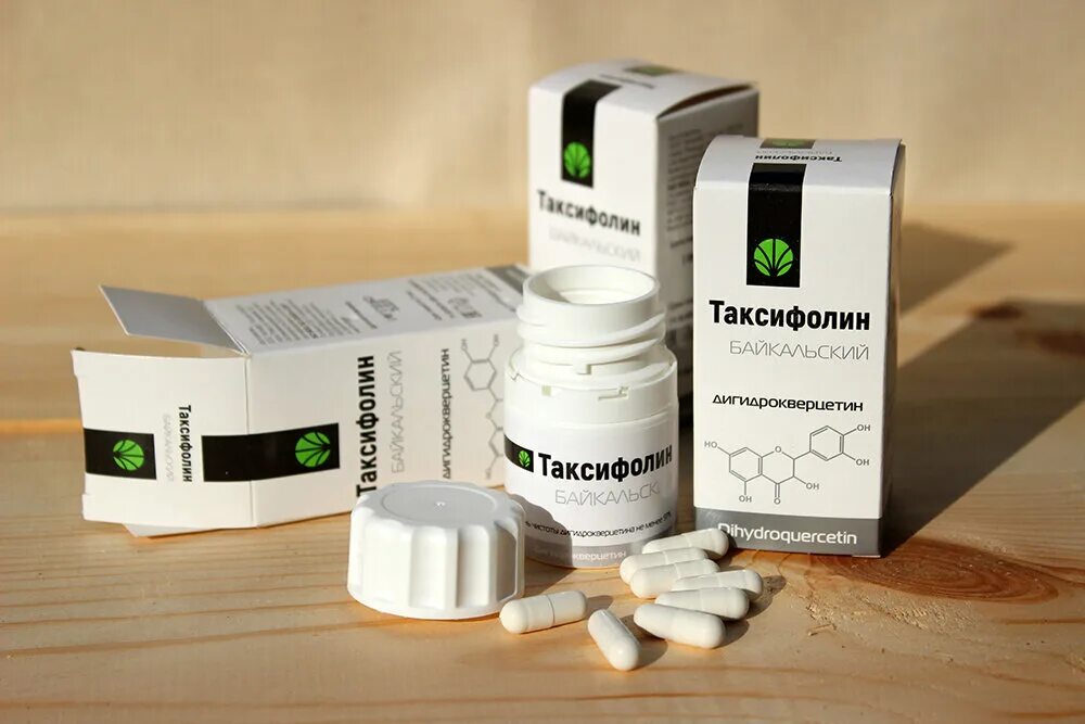 сибирский кедр дигидрокверцетин. таксифолин байкальский состав. кедровитин р дигидрокверцетин кедровое масло. таксифолин байкальский. сибирский кедр дигидрокверцетин.