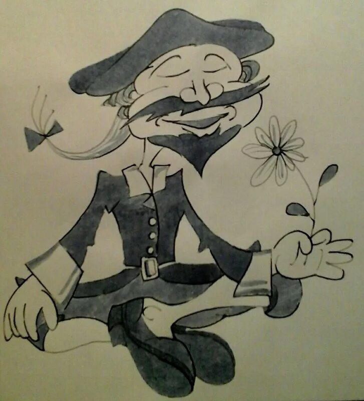 Приключения барона мюнхаузена лошадь. Барон мюнхгаузен иллюстрации. Барон мюнхгаузен. Барон мюнхгаузен. Барон мюнхгаузен иллюстрации.