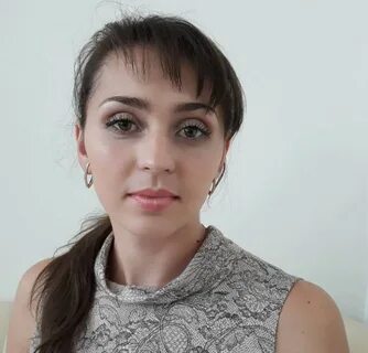 Наталье володиной