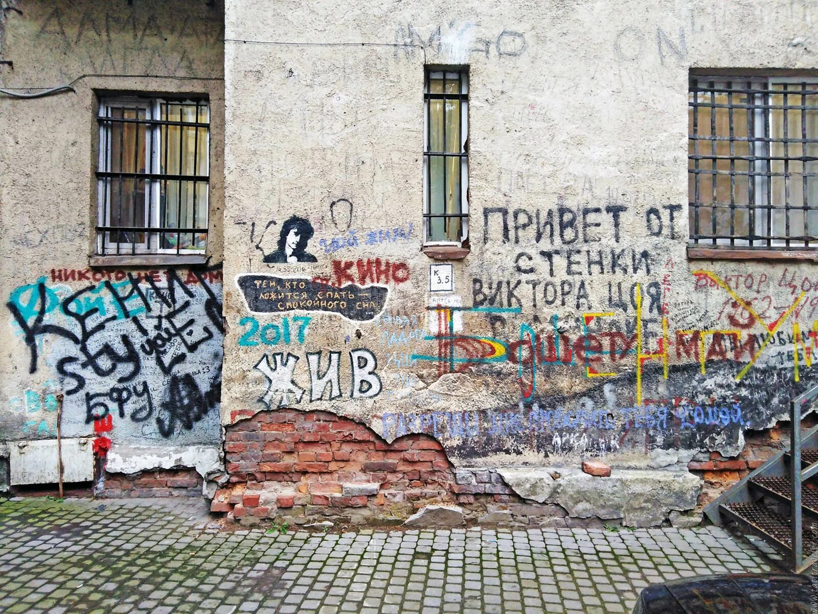 Музей виктора цоя в санкт-петербурге. Камчатка музей цоя в спб. Бар цоя. Кочегарка камчатка цоя в санкт-петербурге. Кочегарка цоя в санкт-петербурге.
